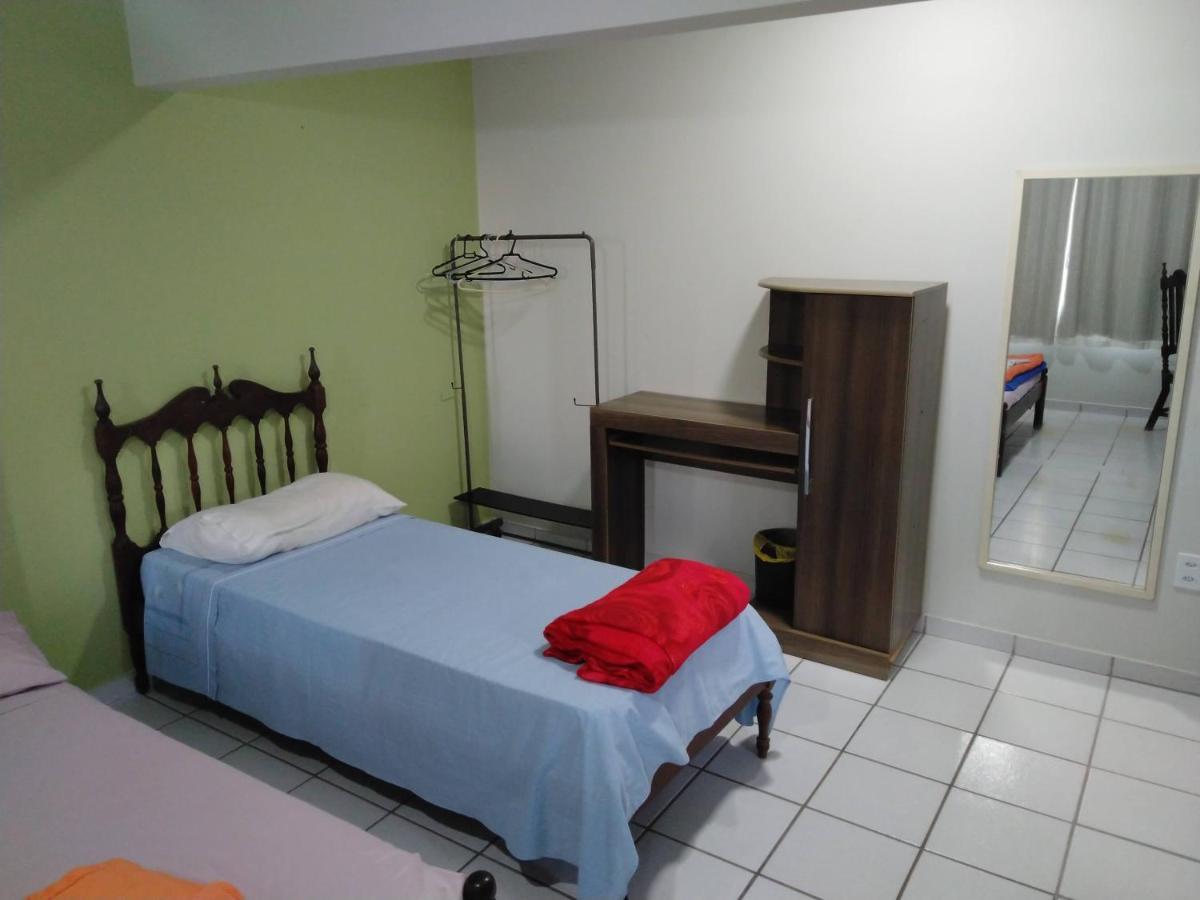 Quartos Em Casa Proxima A Praia Vila Velha  Εξωτερικό φωτογραφία