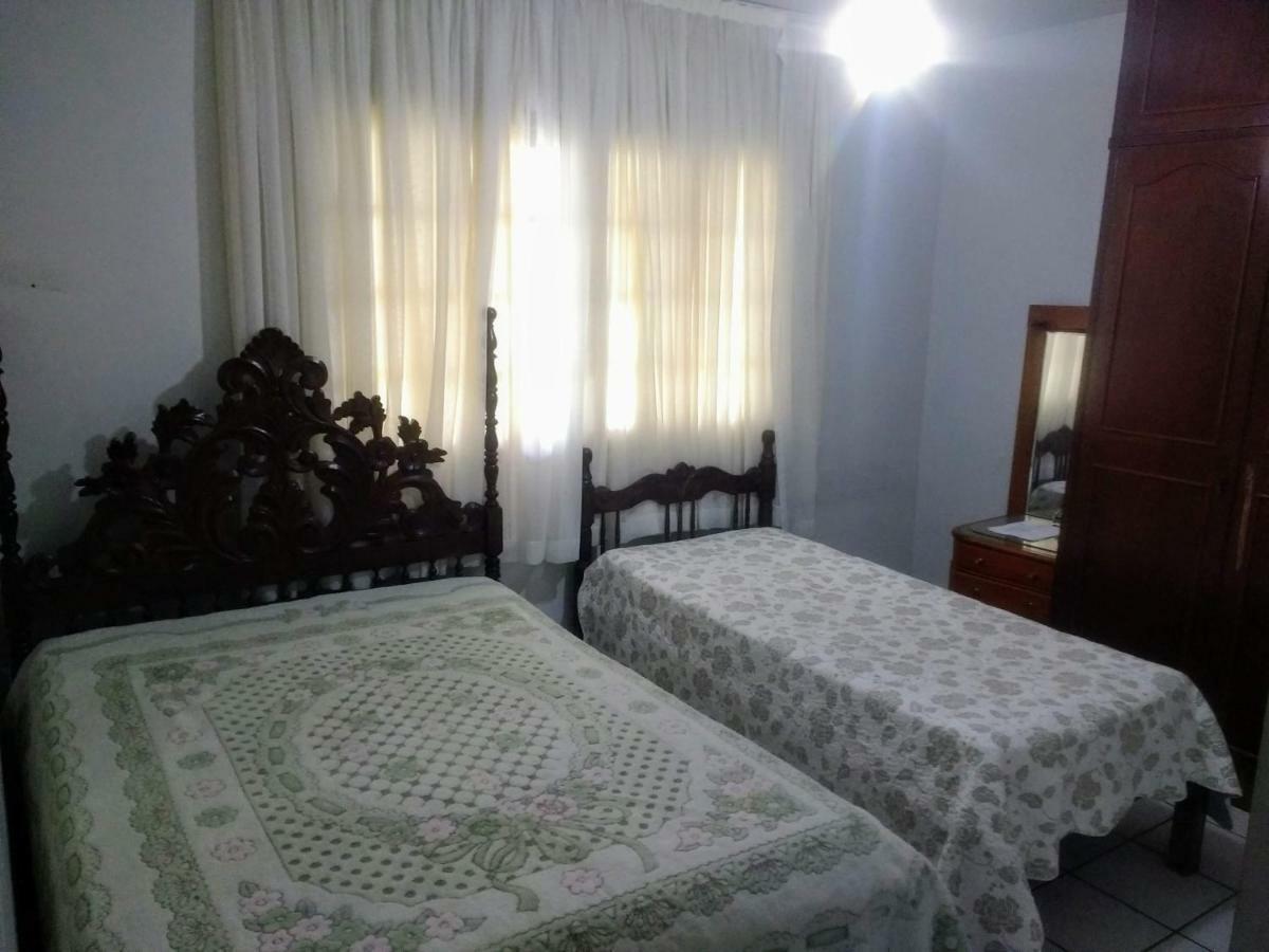 Quartos Em Casa Proxima A Praia Vila Velha  Εξωτερικό φωτογραφία